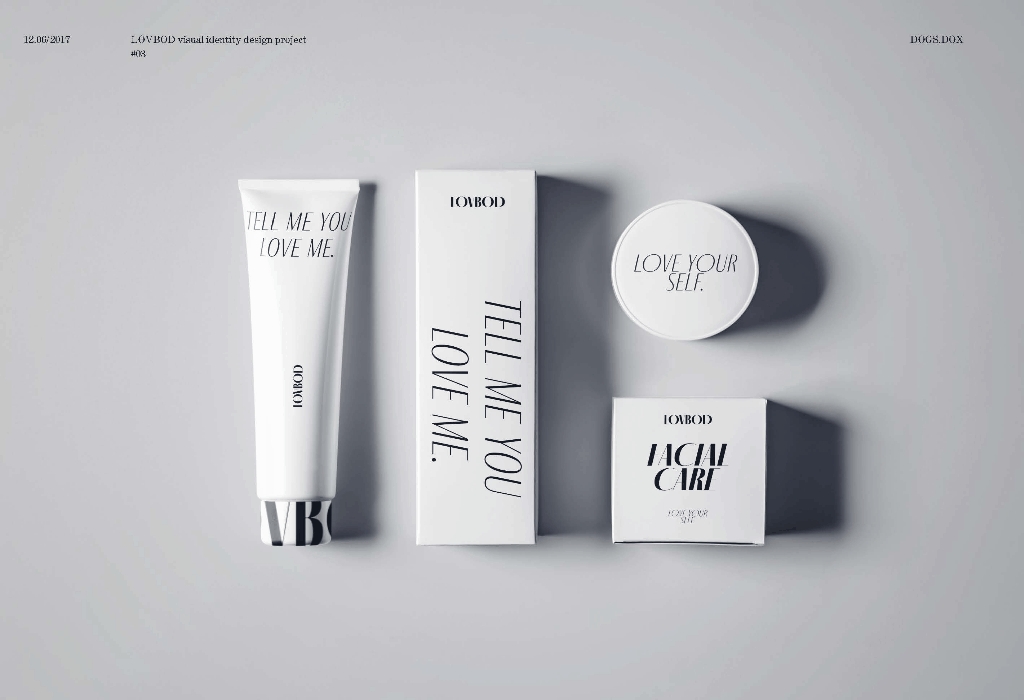 Cosmetic