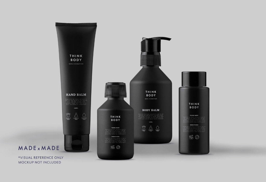 Cosmetic and Beauty Products