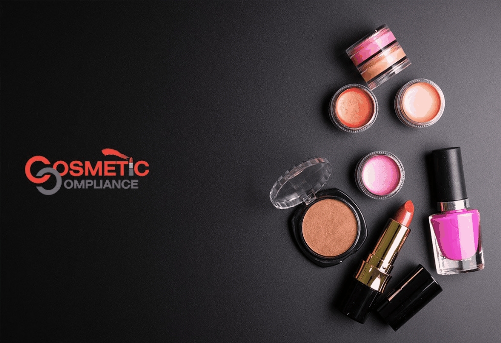 Women's Cosmetic Gift Sets