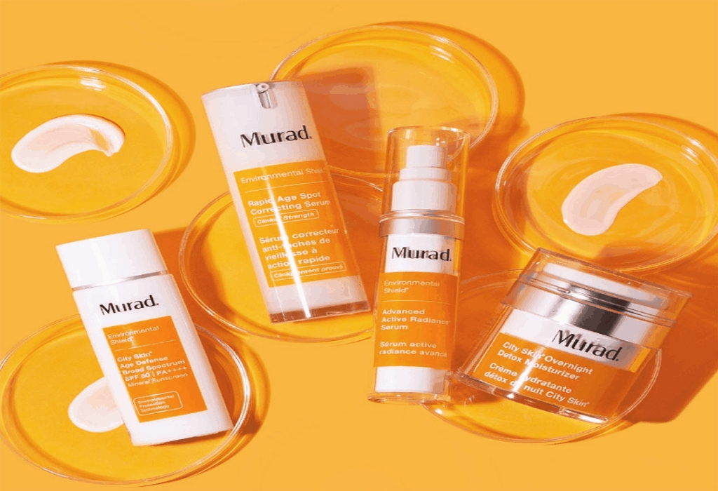 Skin Care