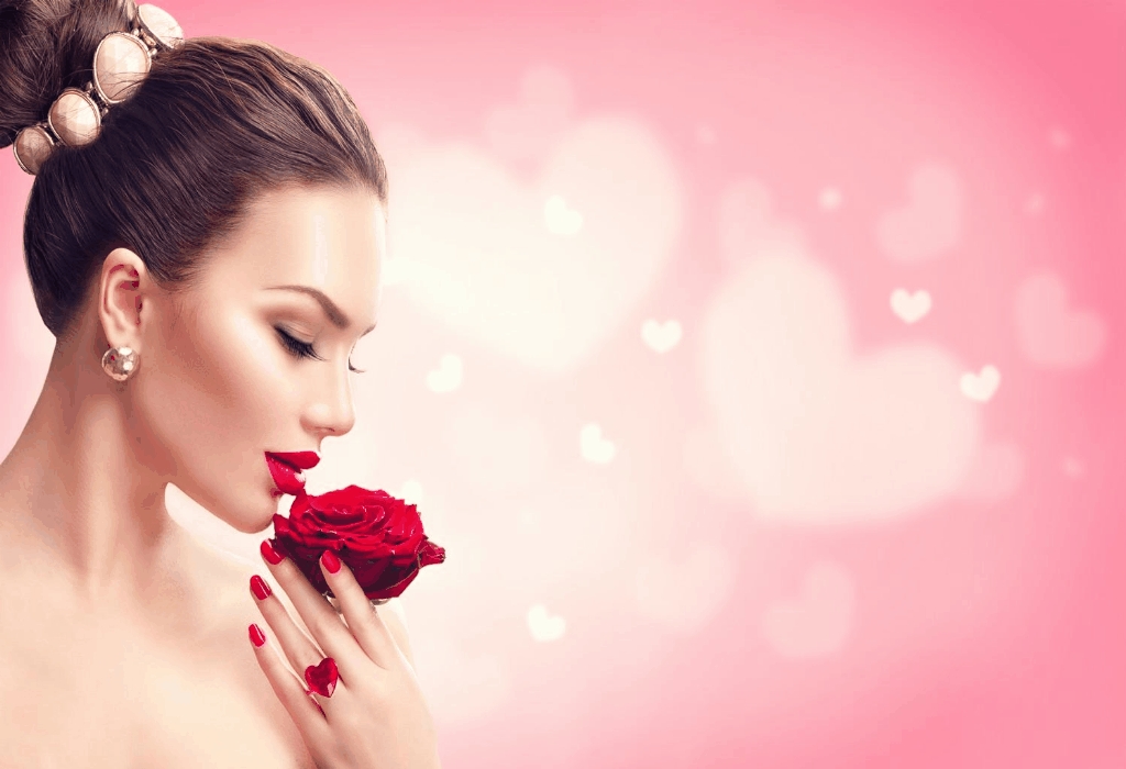 Women Beauty Products