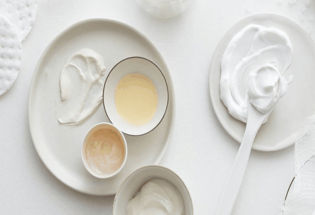 Women's Skin Care Brands