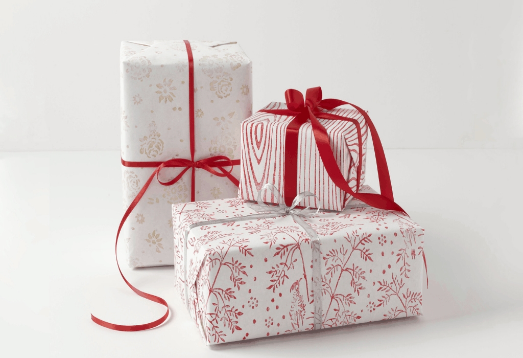 Birthday Gift Ideas for Girlfriend
