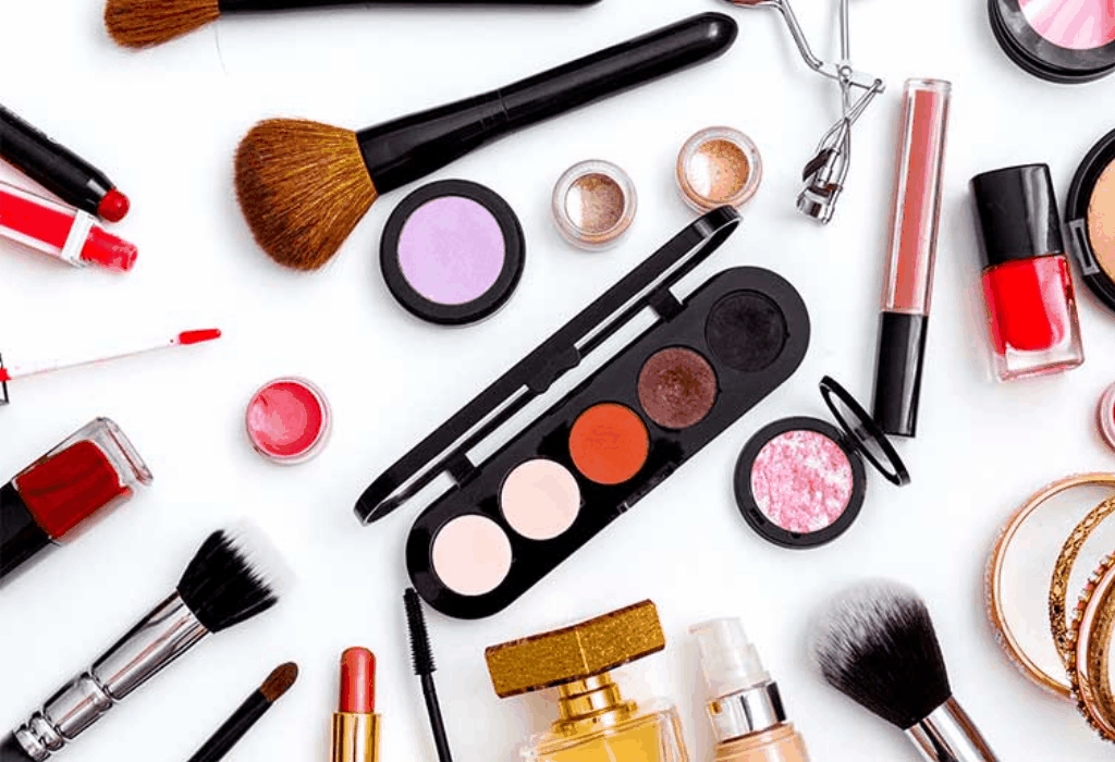 Cosmetic