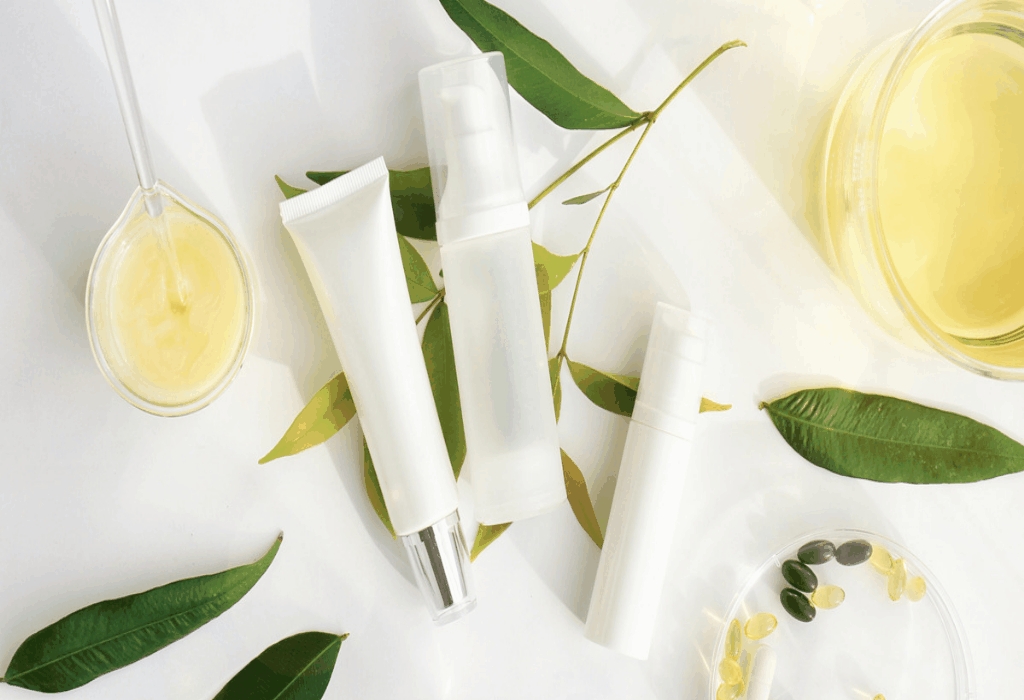Skin Care