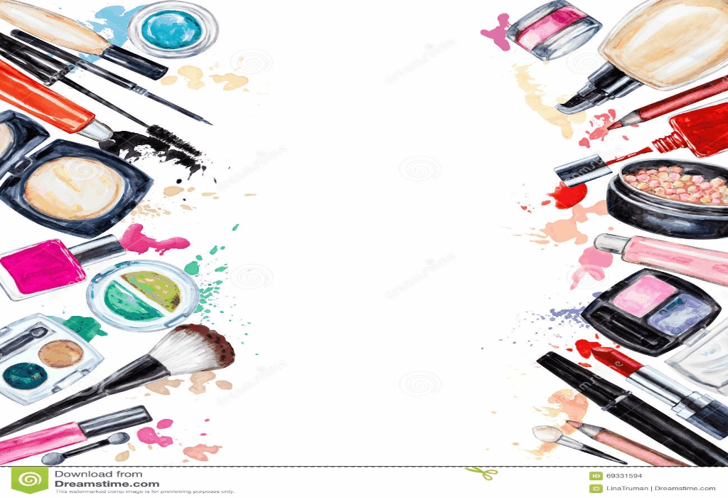 Charm Cosmetics Skincare