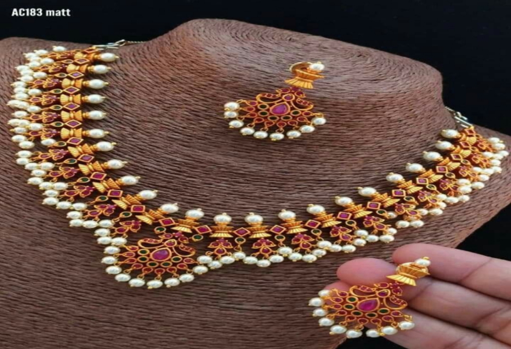 Charm Diamond Jewelry Stores