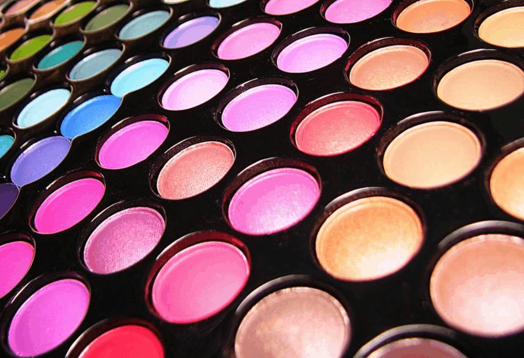 Cosmetic and Beauty Products