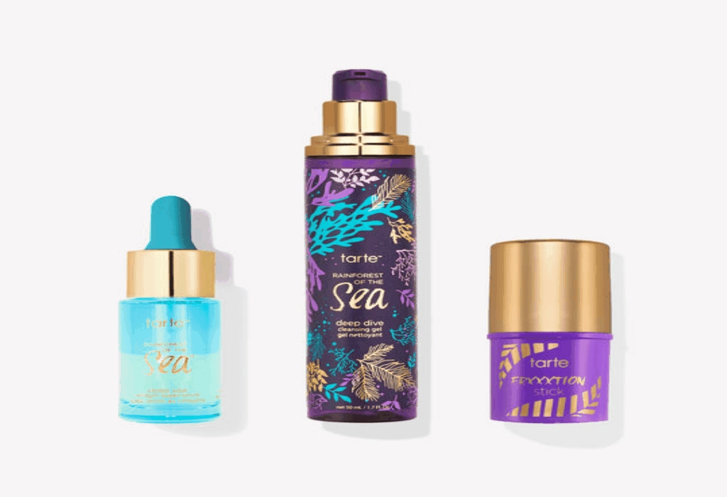 Skin Care Beauty Cream
