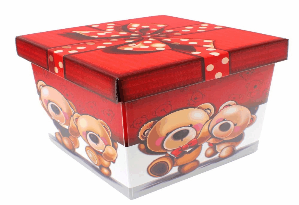 Lifestyle Gift Card