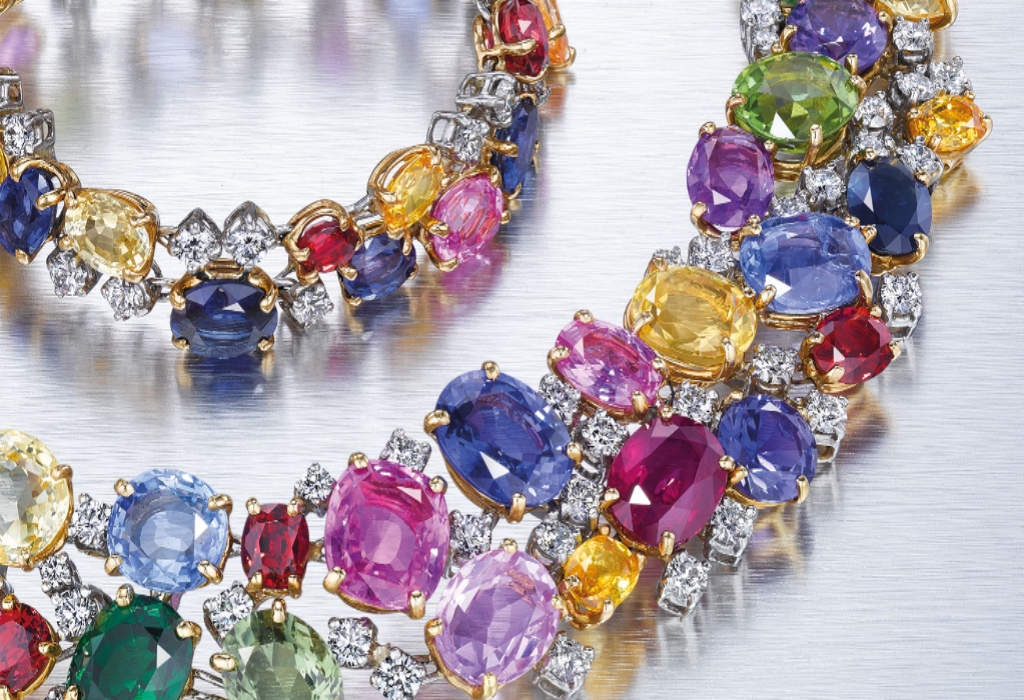 Jewelry Diamonds Rings Styles