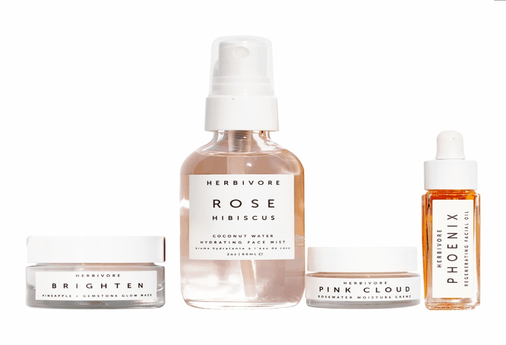 Best Skin Care Products