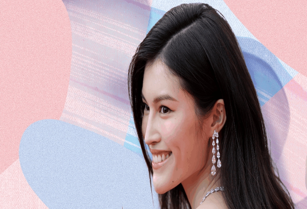 Beauty News Lifestyle