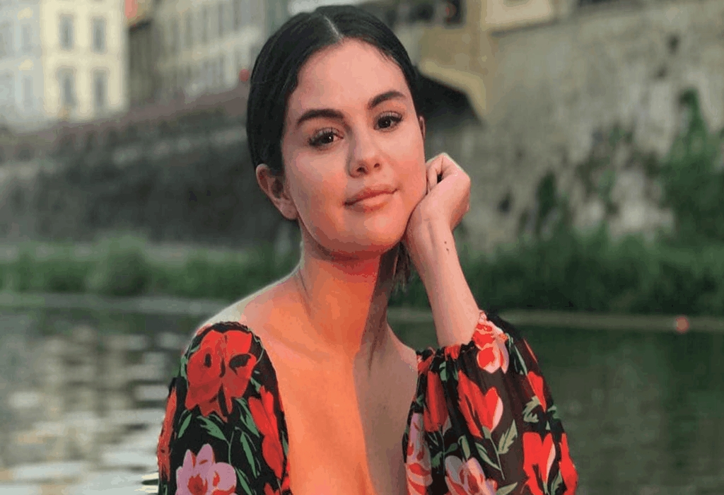 Beauty News Lifestyle