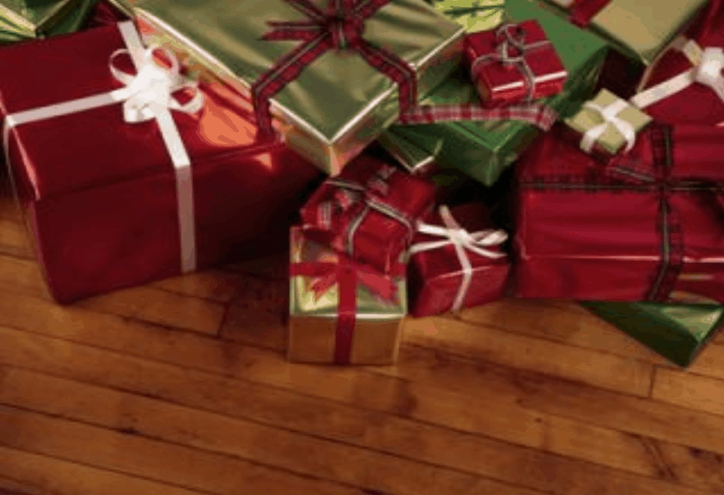 Birthday Gift Ideas for Girlfriend