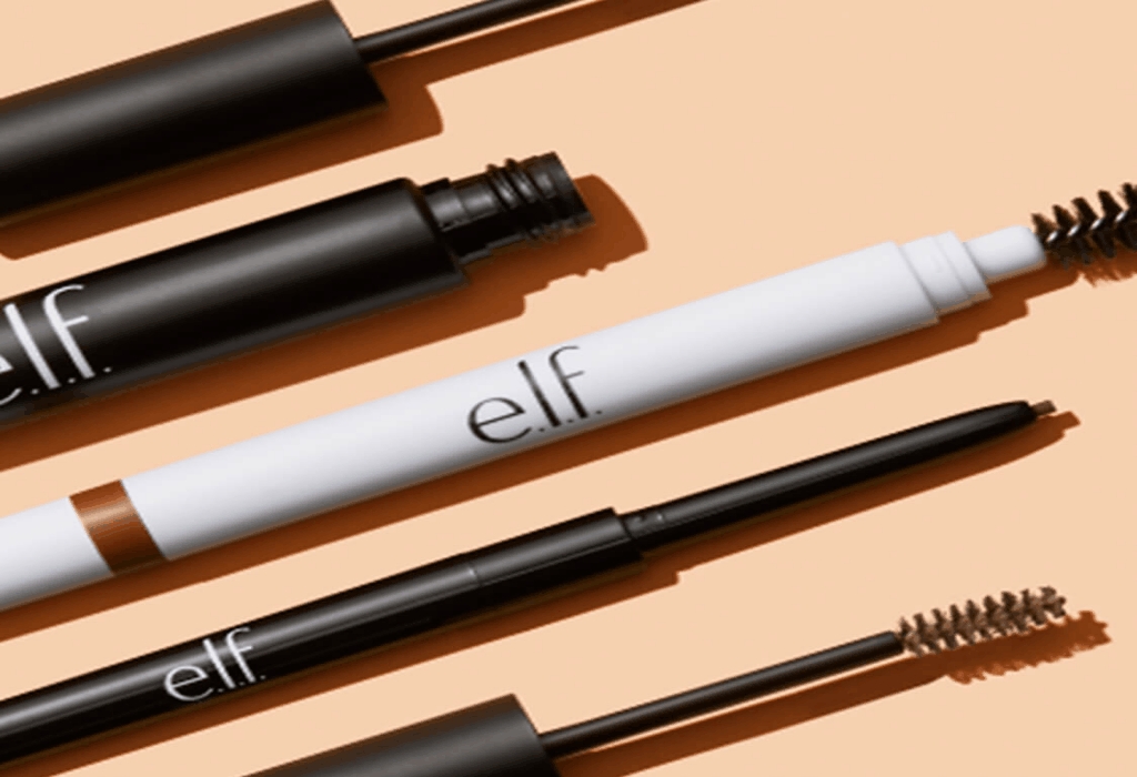 Cosmetic and Beauty Products
