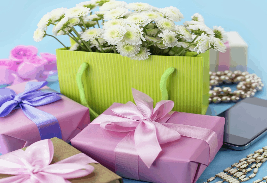 Lifestyle Gift Card