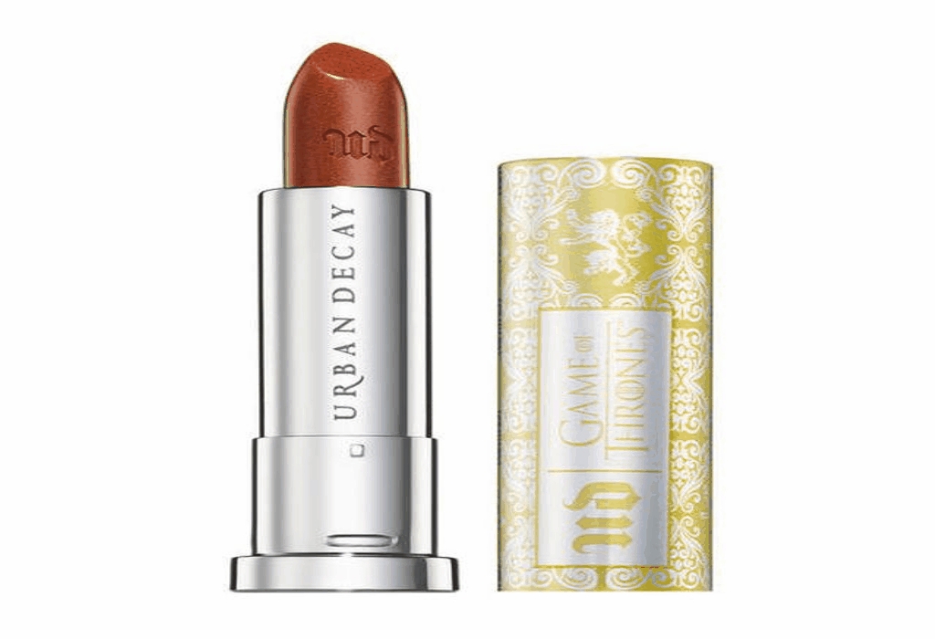 Cosmetic and Beauty Products