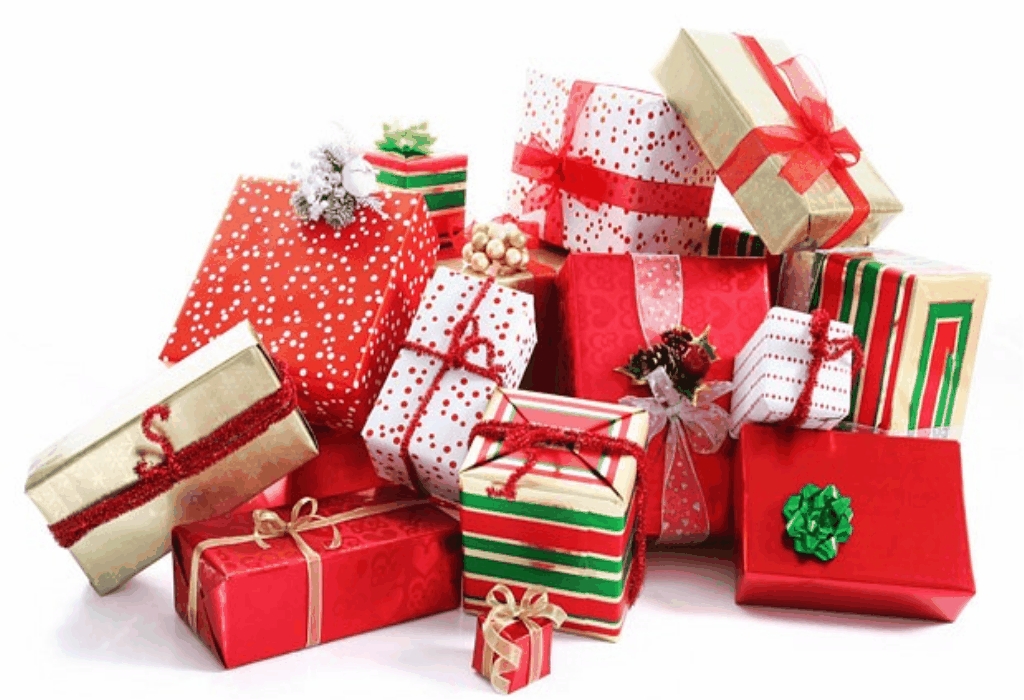 Unique Gifts For Women