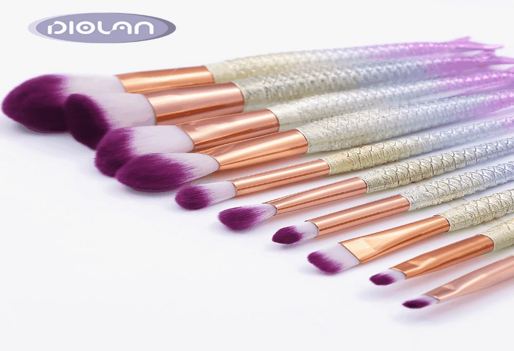 Charm Cosmetics Skincare