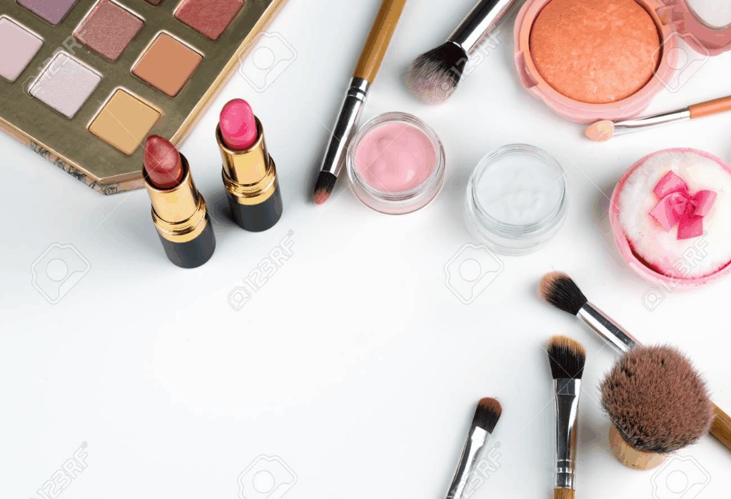 Cosmetic and Beauty Products