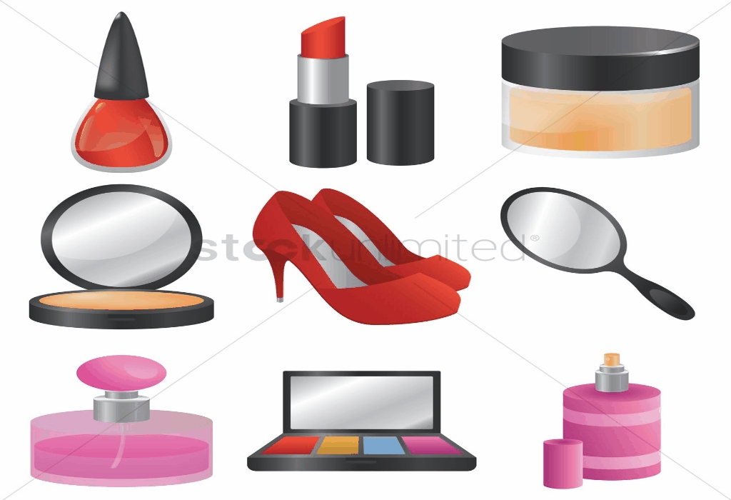 Charm Cosmetics Skincare