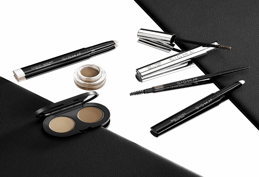 Cosmetic