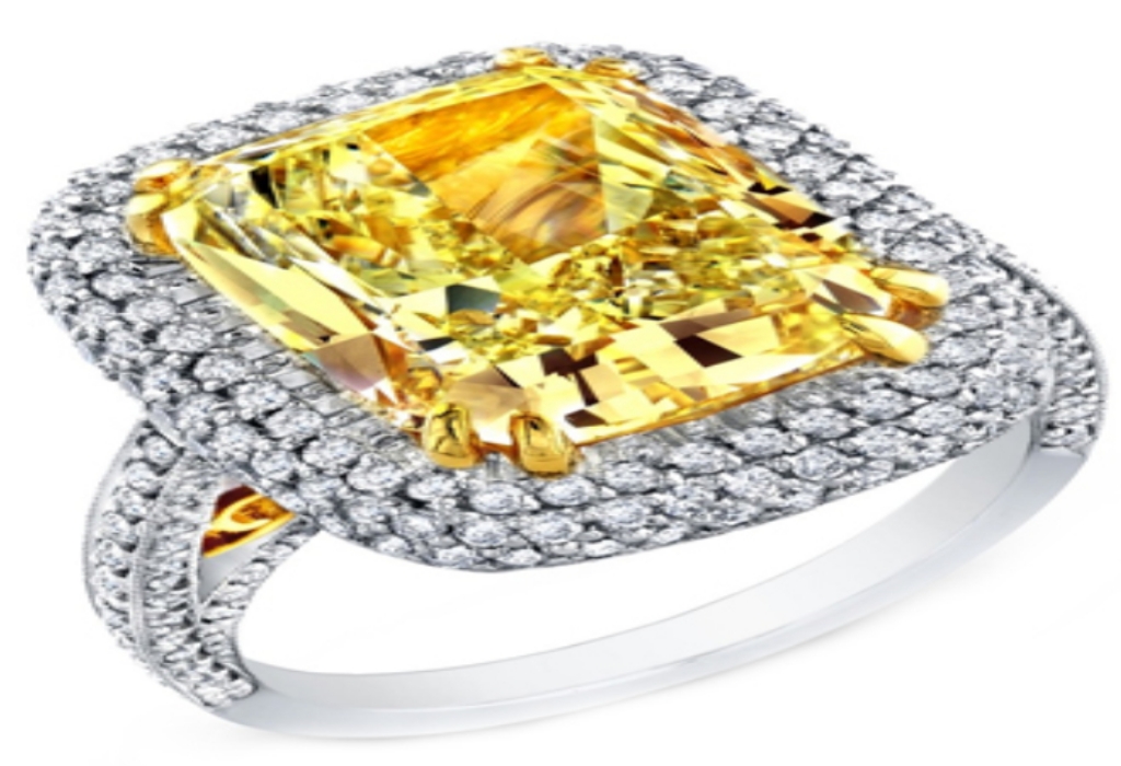 Beauty Jewelry Gift