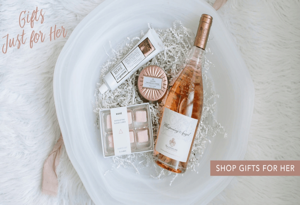 Lifestyle Gift Card