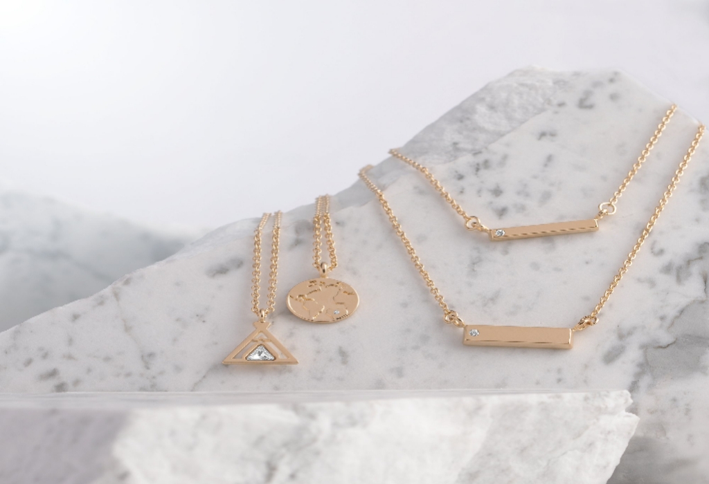 Jewelry Diamonds Rings Styles