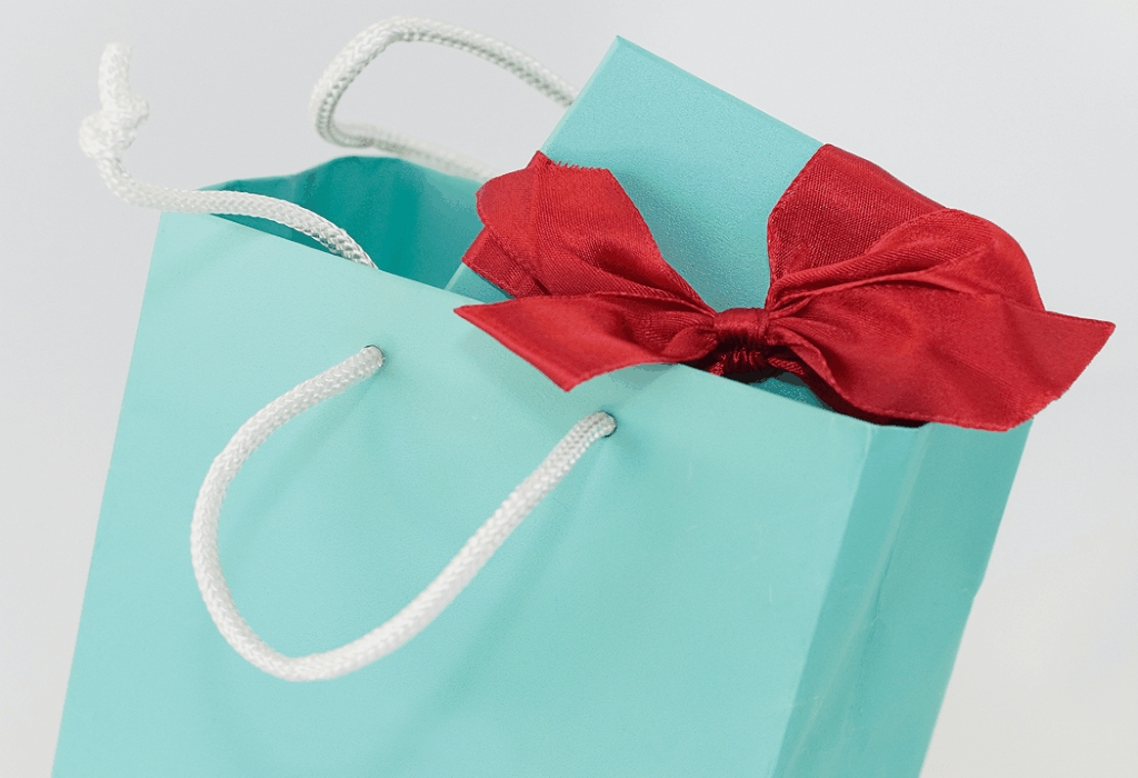 Unique Gifts For Women