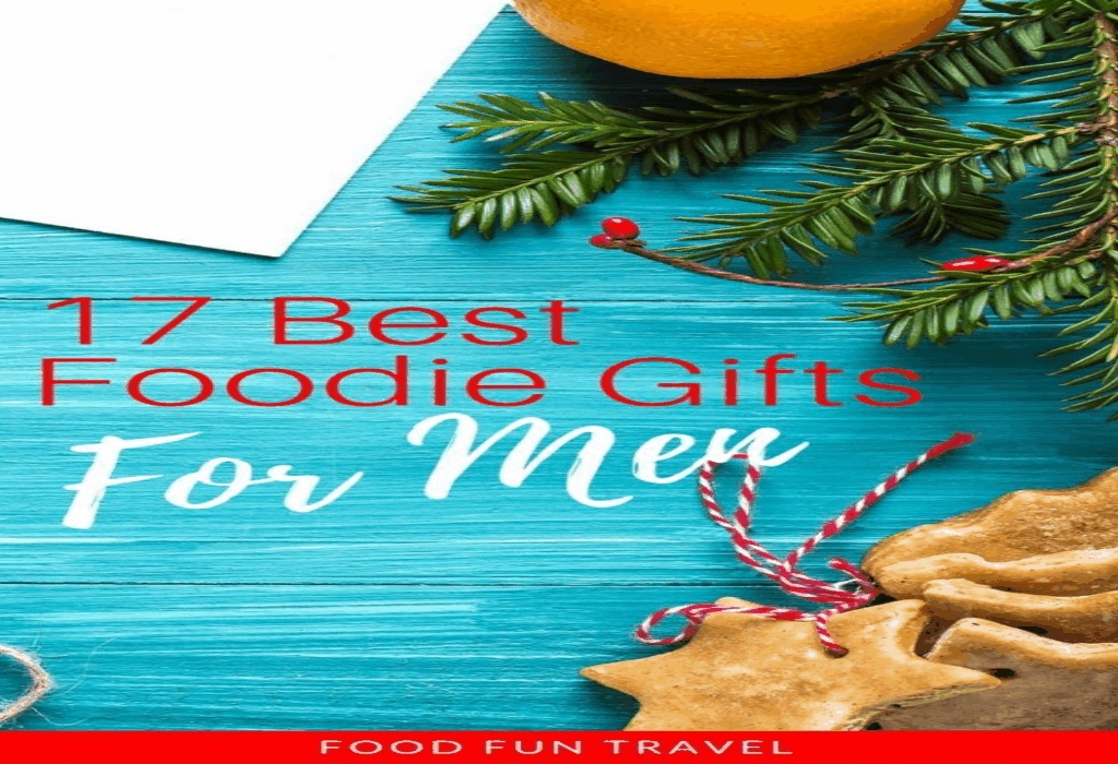 Best Friend Gift Charms 