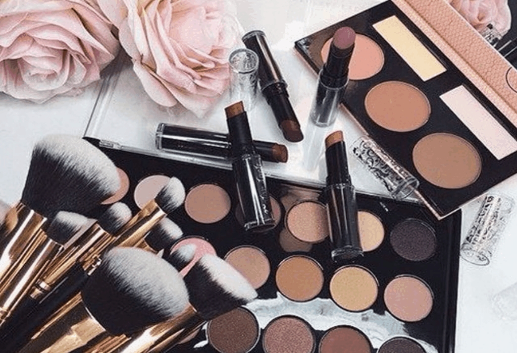 Cosmetic and Beauty Products
