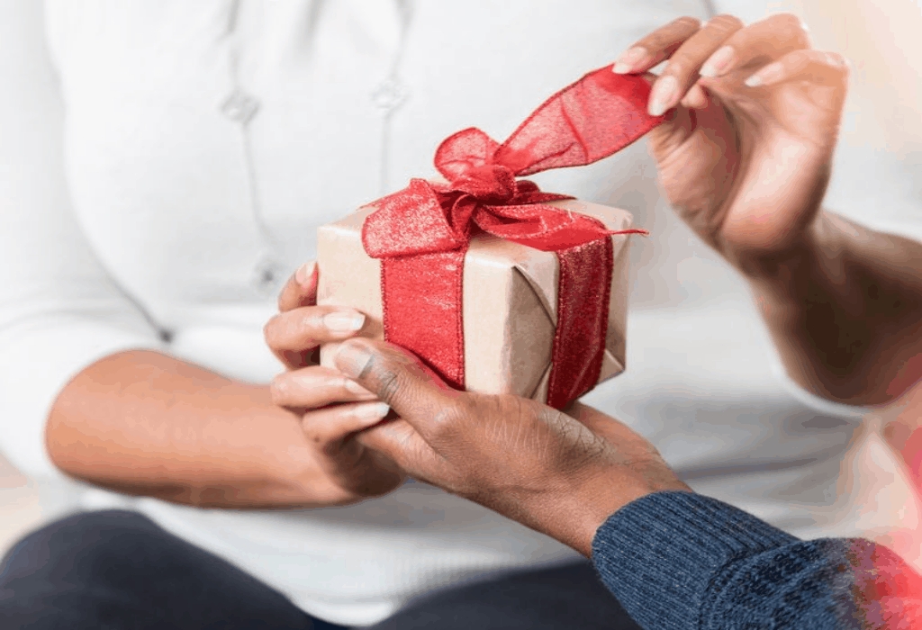 Lifestyle Gift Card