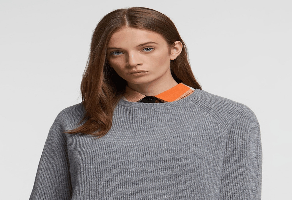 Women Charm and Care Today