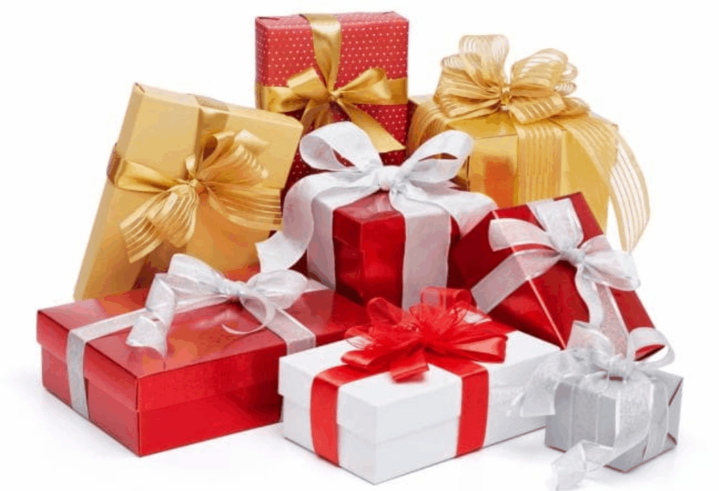 Unique Gifts For Women