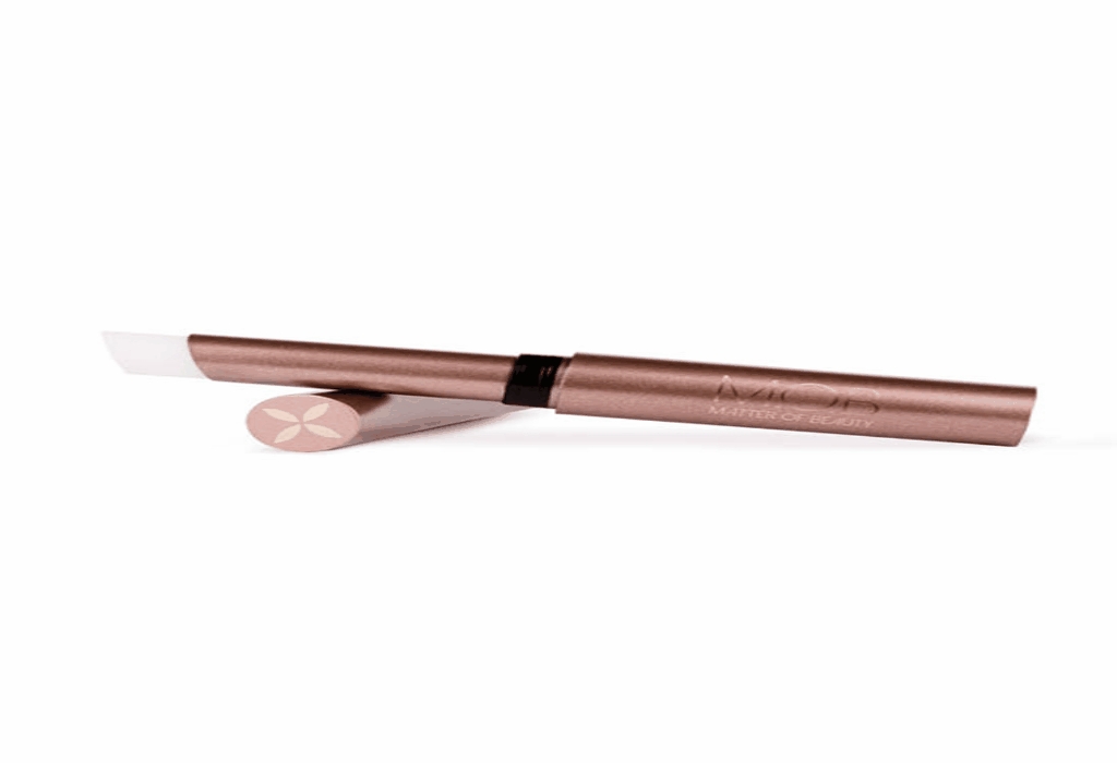 Charm Cosmetics Skincare