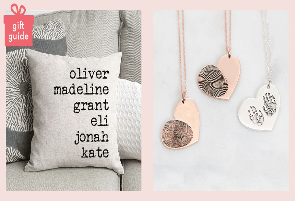 Birthday Gift Ideas for Girlfriend