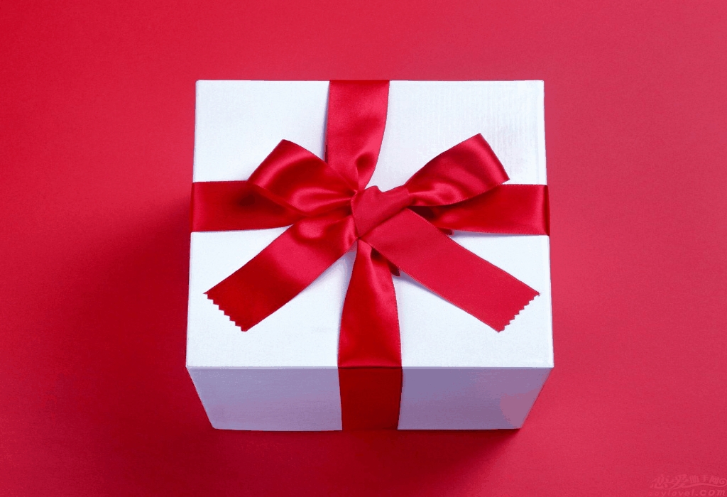 Unique Gifts For Women