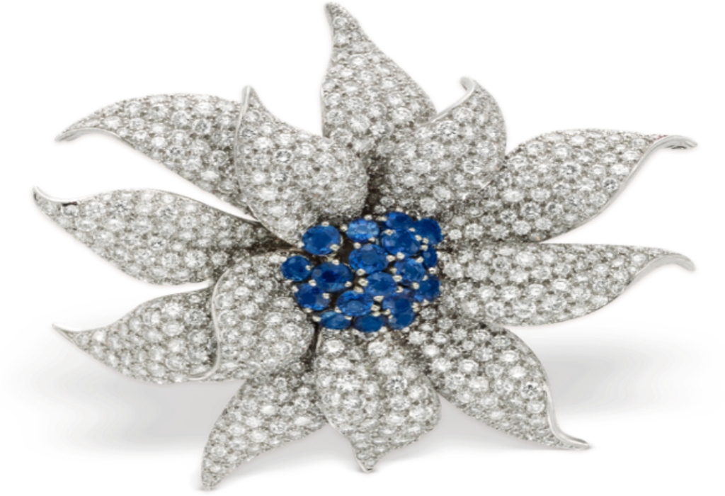 Charm Diamond Jewelry Stores