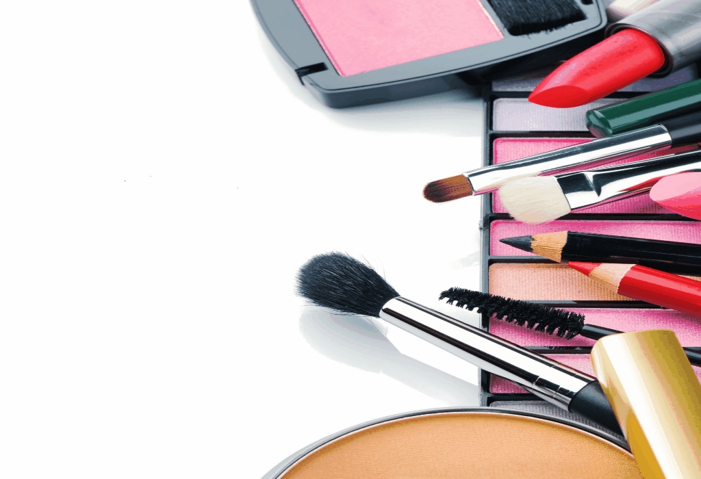 Cosmetic