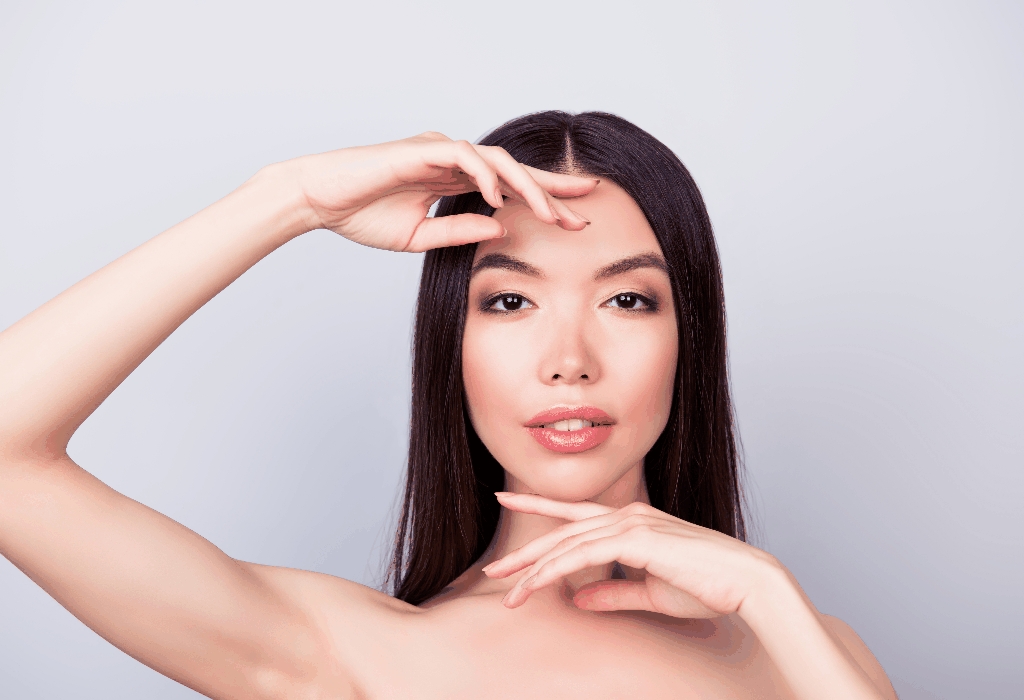 Beauty Health Care