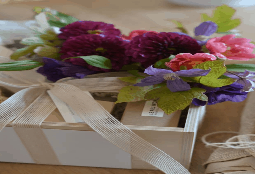 Unique Gifts For Women