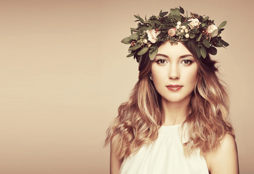 Beauty