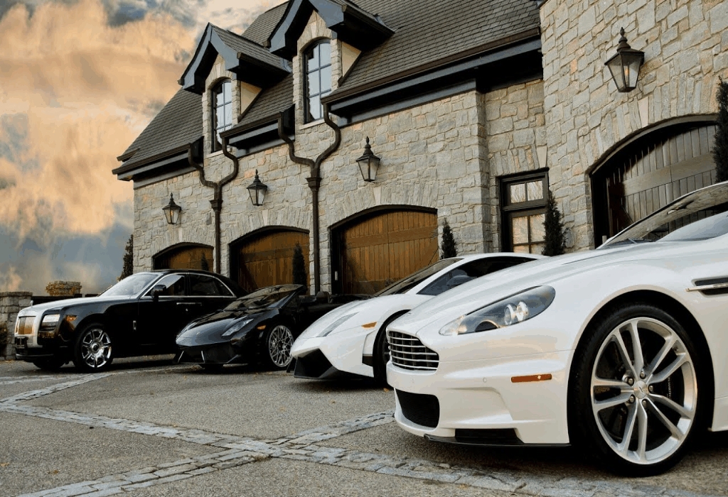 Lifestyle