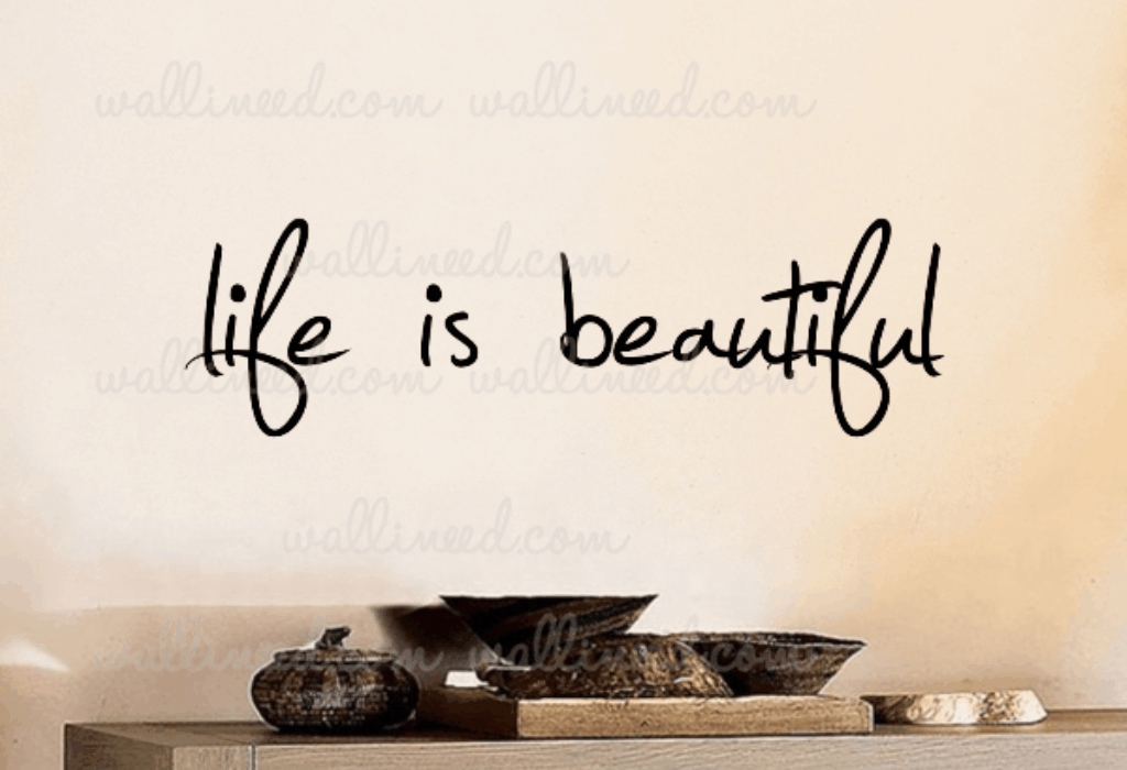 Beauty Lifestyle Womens