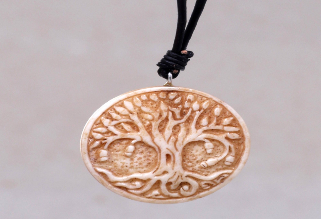 Beauty Jewelry Gift
