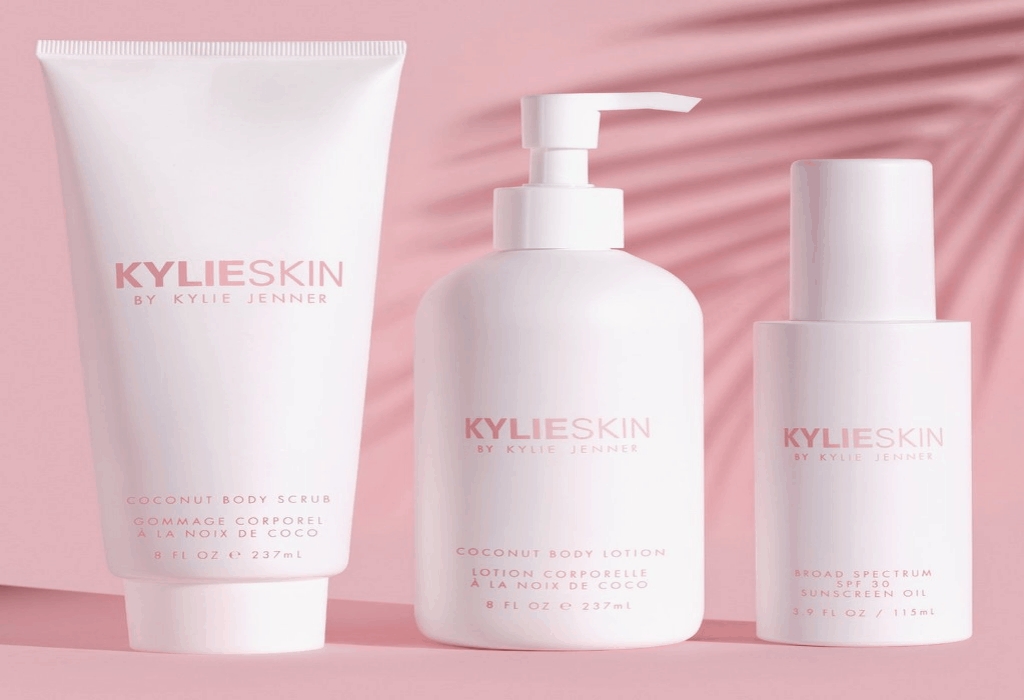 Best Skin Care Products