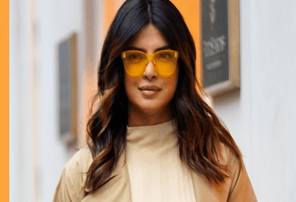 Women Beauty Products