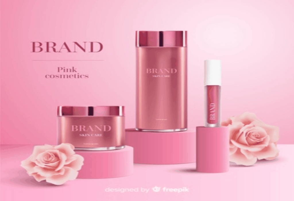 Cosmetic